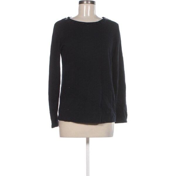 Dámsky pulóver Blue Motion 66039796