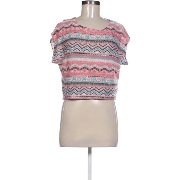 Dámska blúza Blind Date 66039749