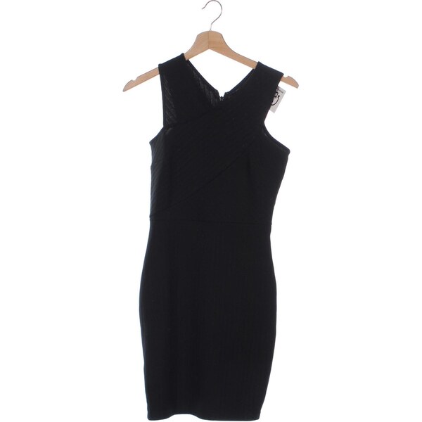 Šaty Mango 66039768