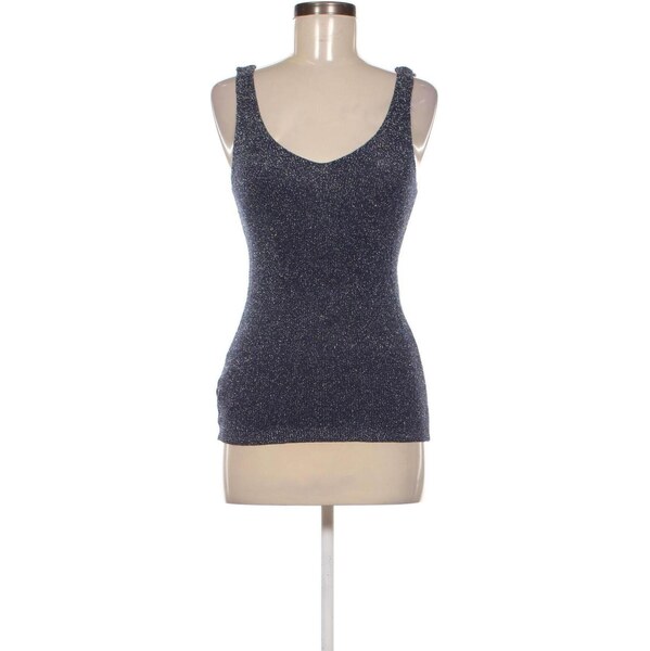 Dámske tielko Unbranded 66039750