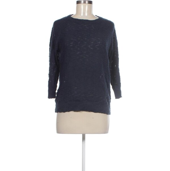 Dámsky pulóver Vero Moda 66039798