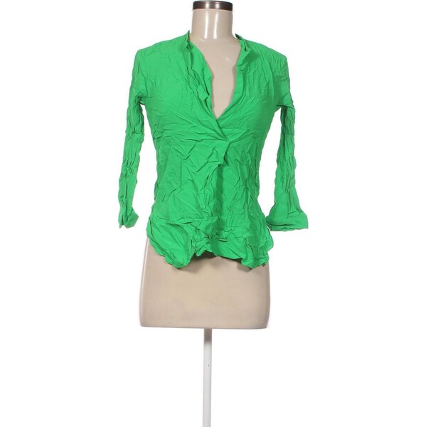 Dámska košeľa Zara 66039828