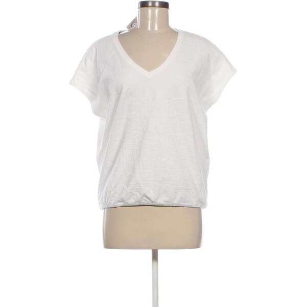 Dámska blúza S.Oliver 66039830