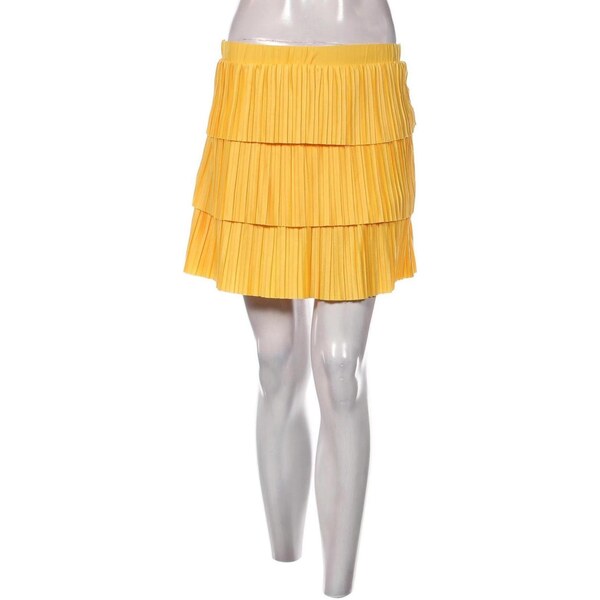 Sukňa Zara 66039782