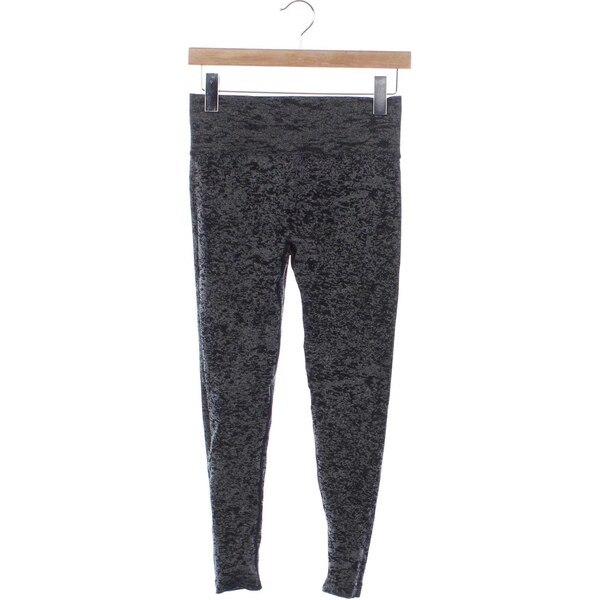 Dámske legíny Unbranded 66039791