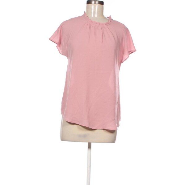 Dámska blúza United Colors Of Benetton 66039783