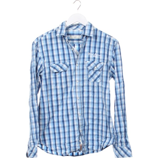 Pánska košeľa Celio 66039811