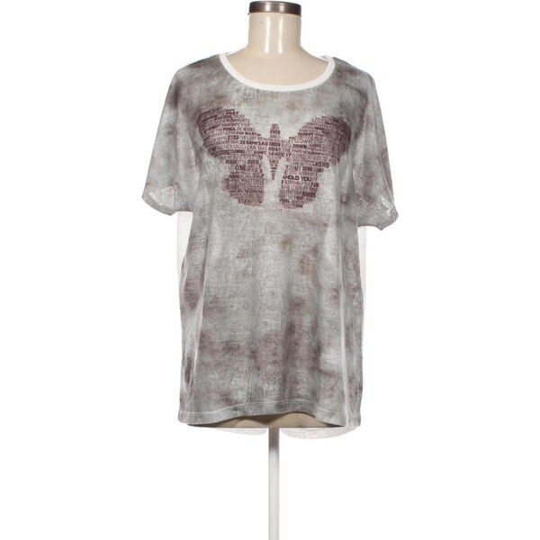 Dámska blúza Gina Benotti 66039755