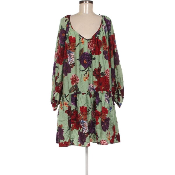 Dámska košeľa H&M 66039840