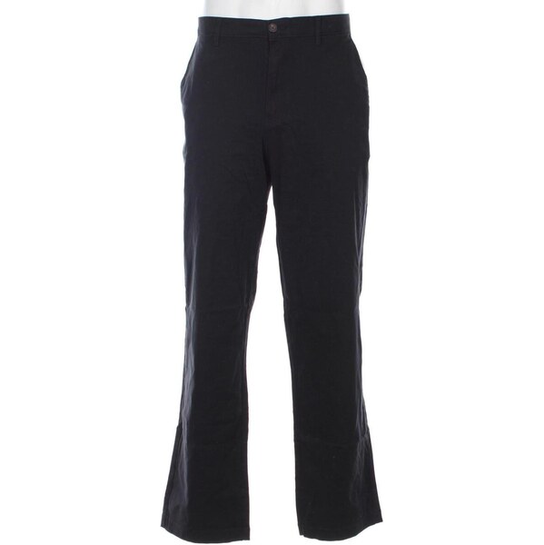 Pánske nohavice Amazon Essentials 66039834