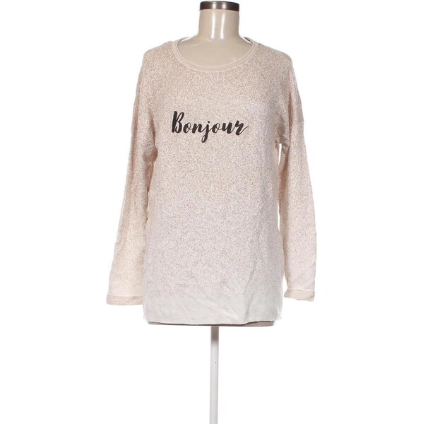 Dámsky pulóver ONLY 66039813