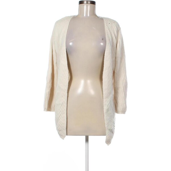 Dámsky kardigán Soya Concept 66039976