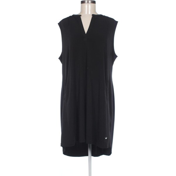 Šaty Unbranded 66039951