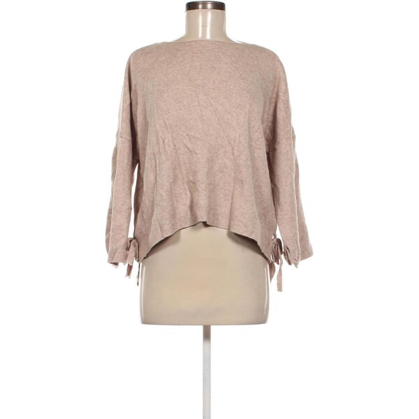 Dámsky pulóver Unbranded 66039961