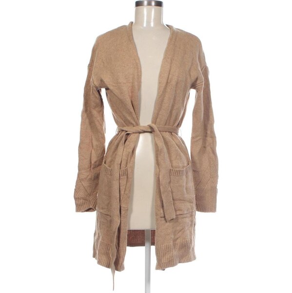 Dámsky kardigán Esprit 66040027