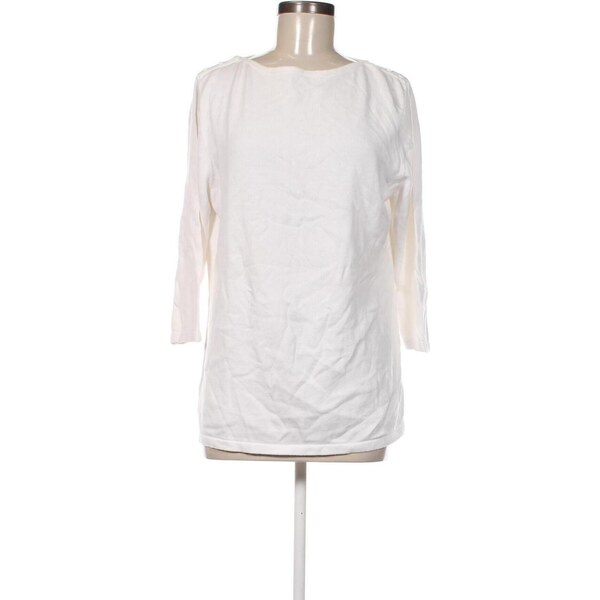 Dámsky pulóver Gerry Weber 66040029