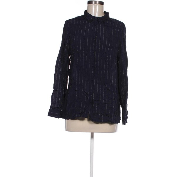 Dámska košeľa Zizzi 66040003