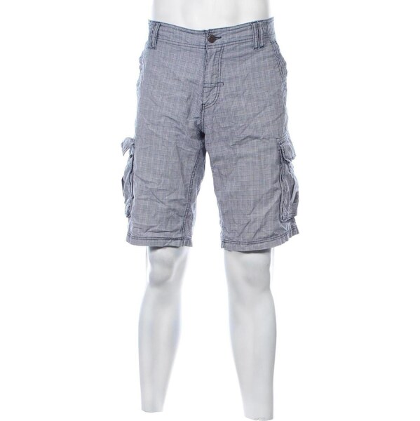 Pánske kraťasy Esprit 66040030