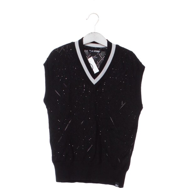 Detský sveter Nik & Nik 66039983