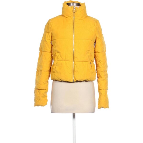 Dámska bunda ONLY 66040031