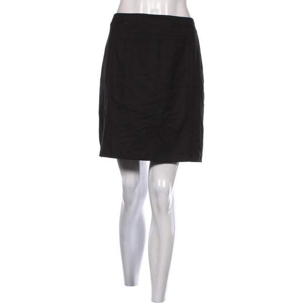 Sukňa Comma, 66039994