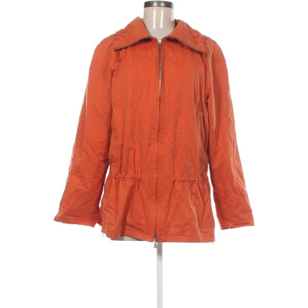 Dámska bunda Gil Bret 66040012