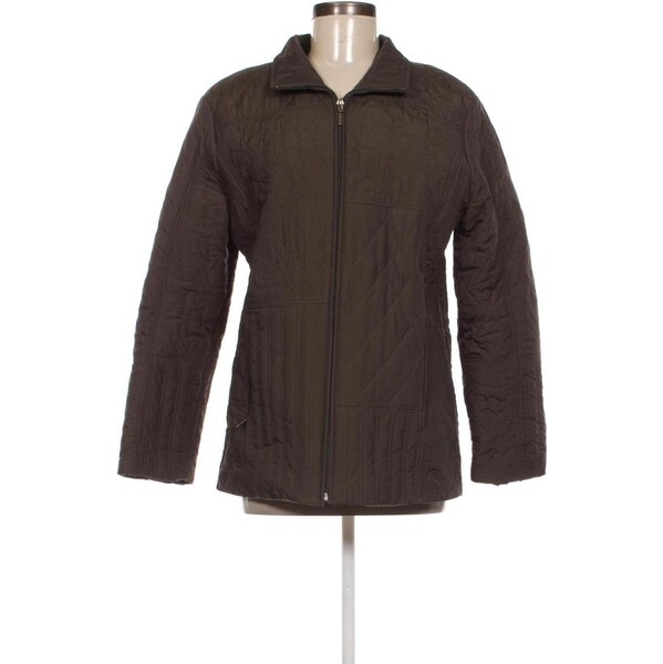 Dámska bunda Unbranded 66040022