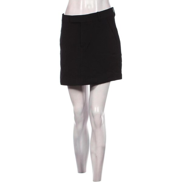 Sukňa Zara 66040039