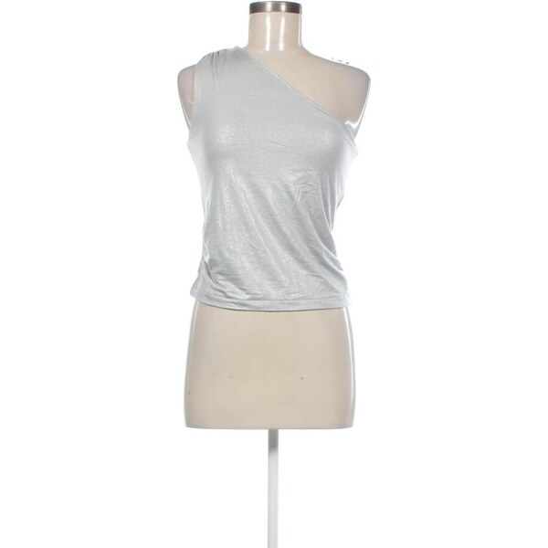 Dámsky top Esprit 66040097