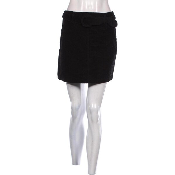 Sukňa Denim&Co. 66040118