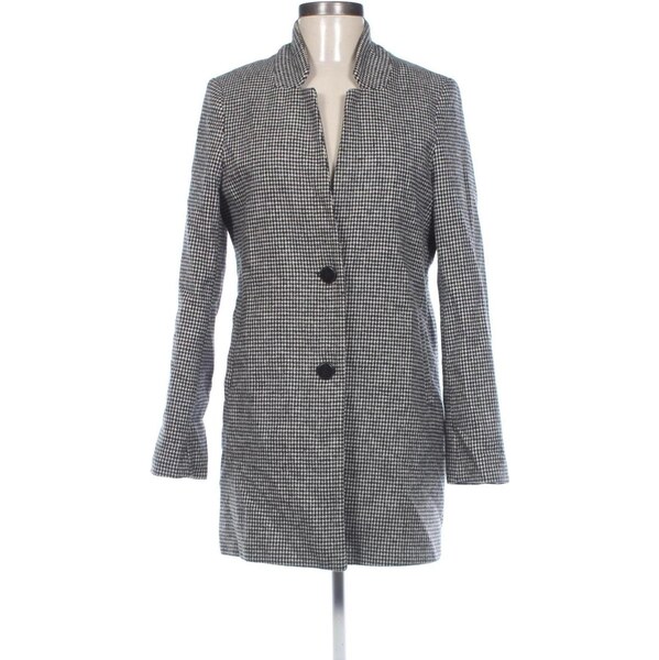 Dámsky kabát Camaieu 66040064