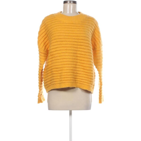 Dámsky pulóver Selected Femme 66040137