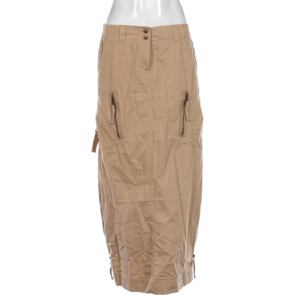 Sukňa Esprit 66040103