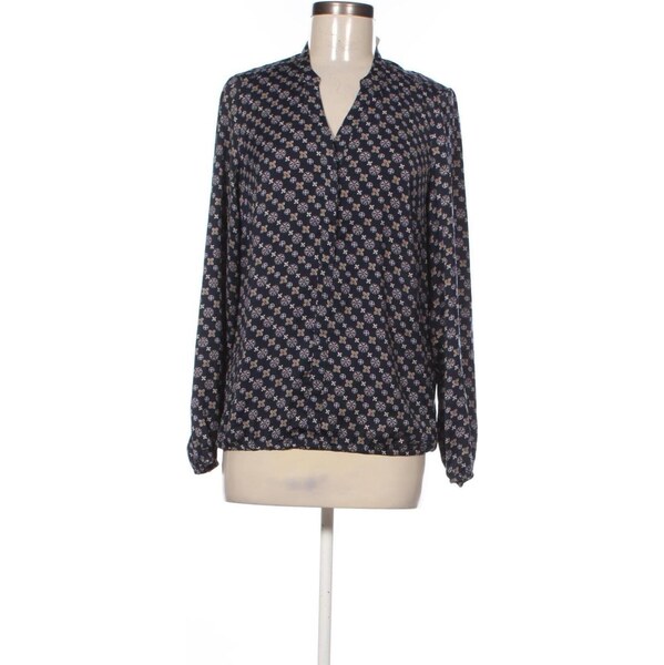 Dámska blúza Woman By Tchibo 66040114