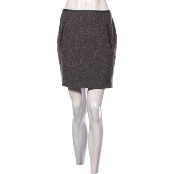 Sukňa Esprit 66040123