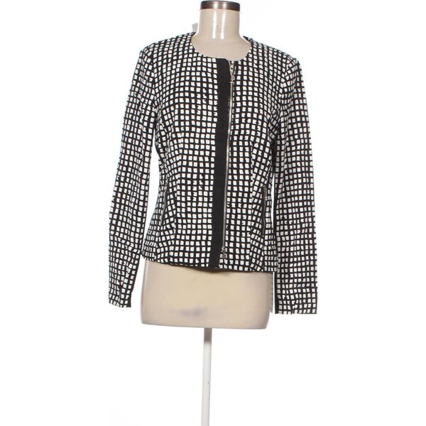 Dámska bunda Apanage 66040106