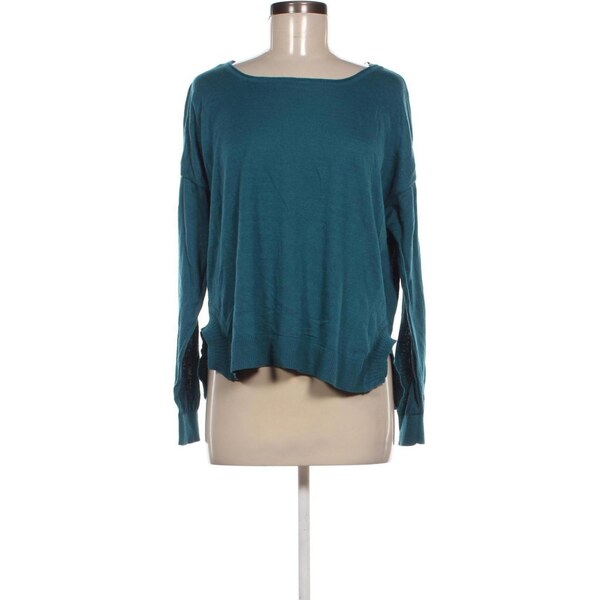 Dámsky pulóver S.Oliver 66040142