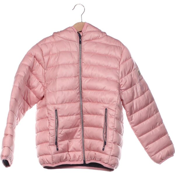 Detská bunda Lamino 66040125