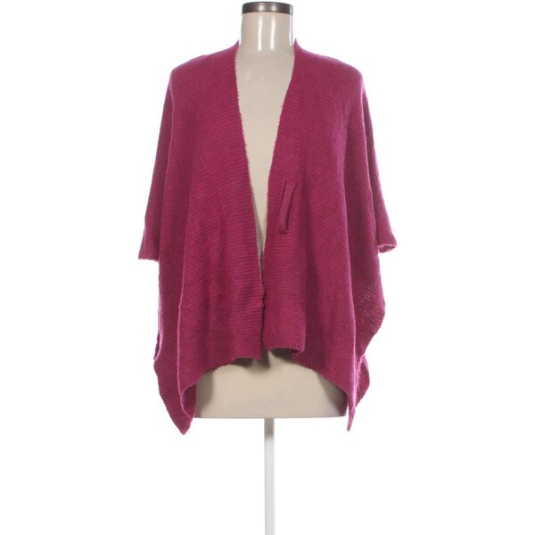 Pončo Solar 66040145