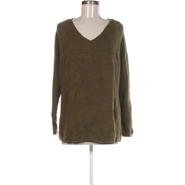 Dámsky pulóver Unbranded 66040151