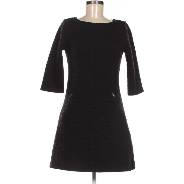 Šaty Vegas 66040181