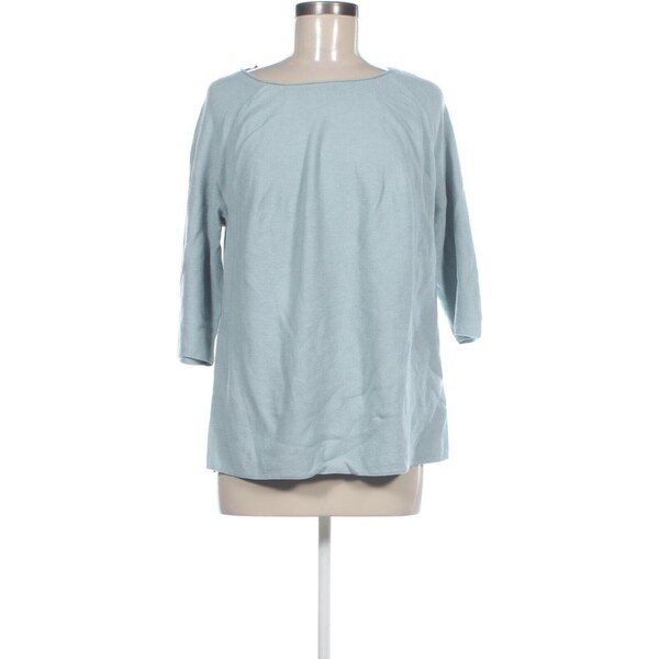 Dámsky pulóver S.Oliver 66040164