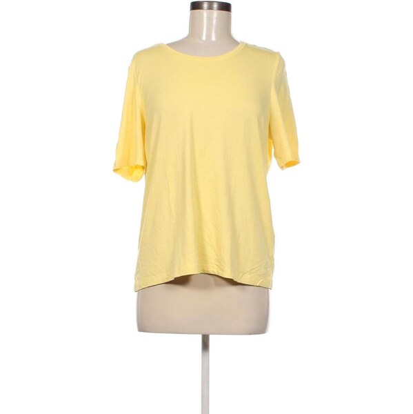 Dámske tričko Walbusch 66040219