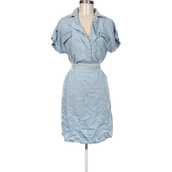 Šaty Noisy May 66040209