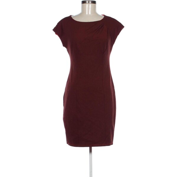 Šaty Esprit 66040228