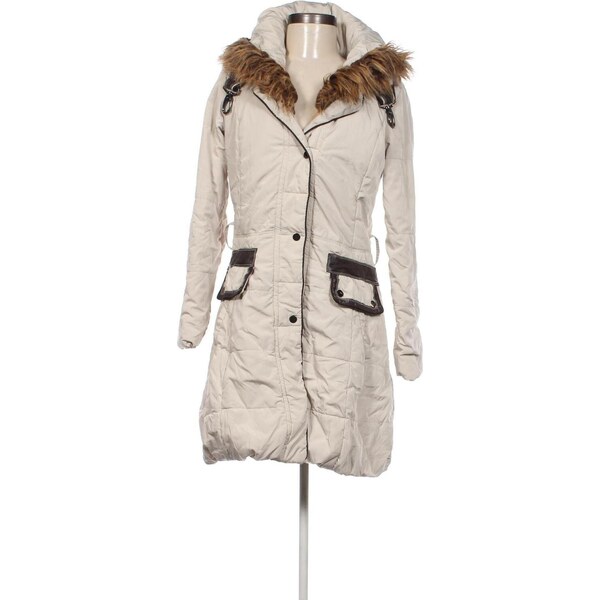 Dámska bunda She 66040194