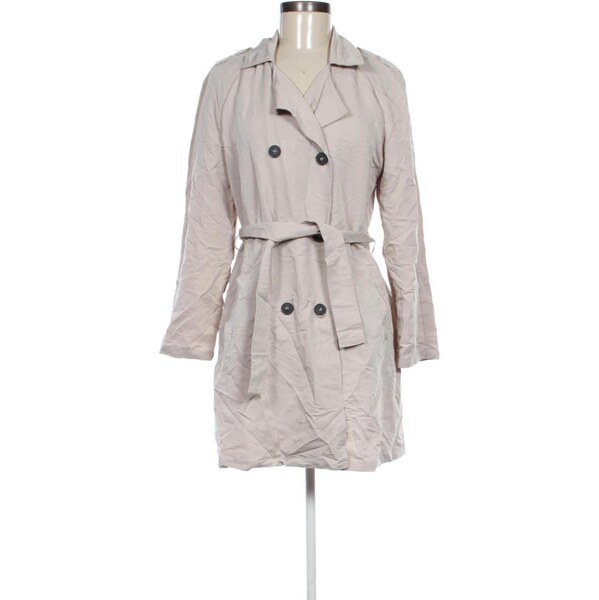 Dámsky prechodný kabát Woman By Tchibo 66040195