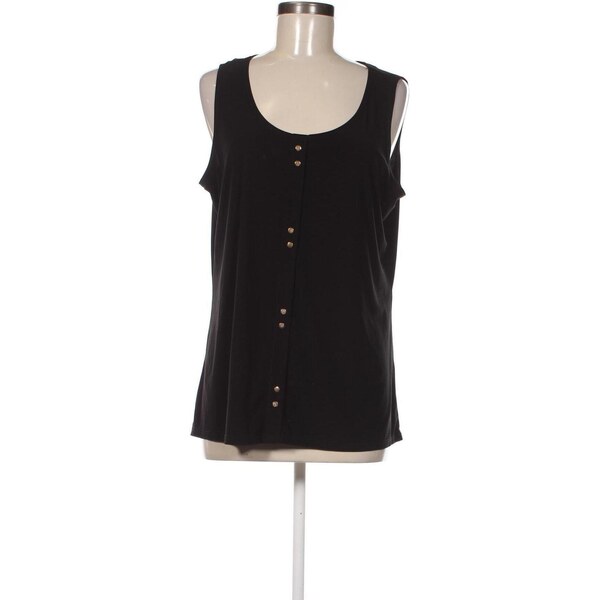 Dámske tielko Susan Lawrence 66040211