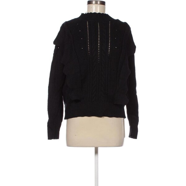 Dámsky pulóver Unbranded 66040187