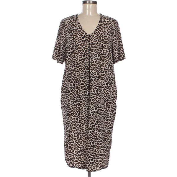 Šaty Free Quent 66040233